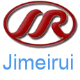 Hebei Jimery Auto Parts Co., Ltd.